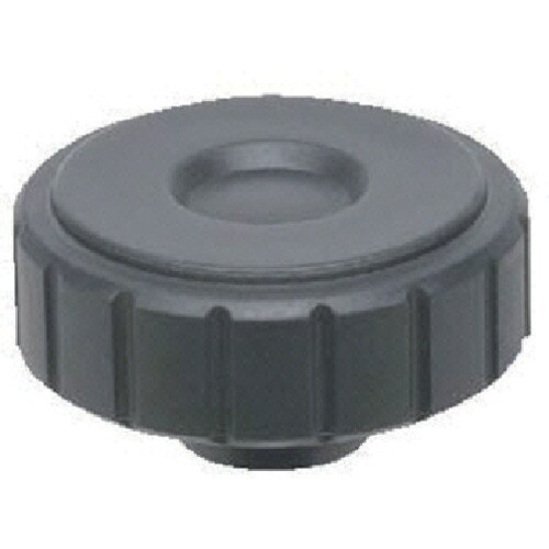 ELESA ナールドノブソフト