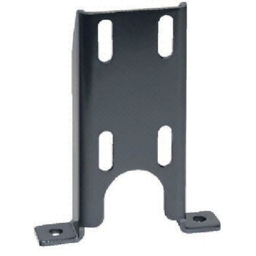 イマオ リミットスイッチブラケット