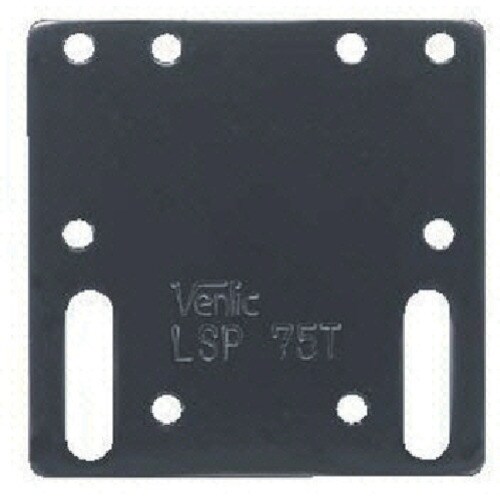 イマオ リミットスイッチブラケット