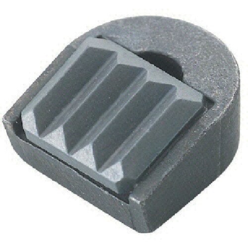 Fairlane アングルグリッパー