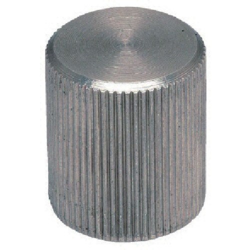 イマオ ステンレスロングノブ 外径20mm ねじ径