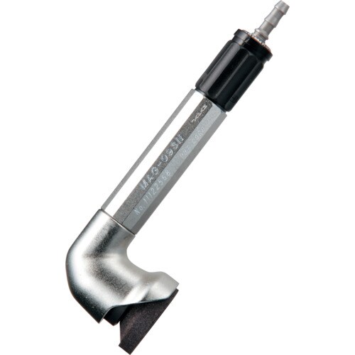 UHT エアーマイクログラインダー MAG−093