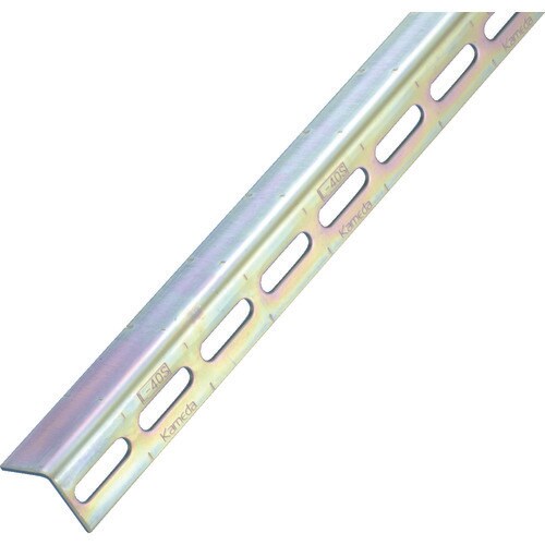 カメダ マルチアングル L−40S−3C