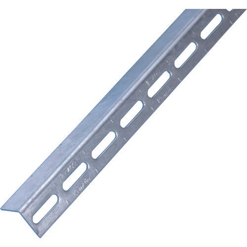 カメダ マルチアングル L−40S−ZN