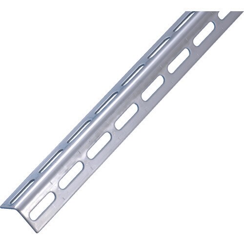 カメダ マルチアングル L−40W−SUS−2.4