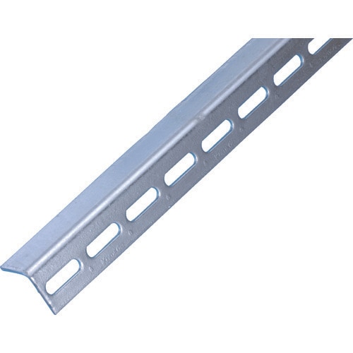 カメダ マルチアングル L−50S−ZN