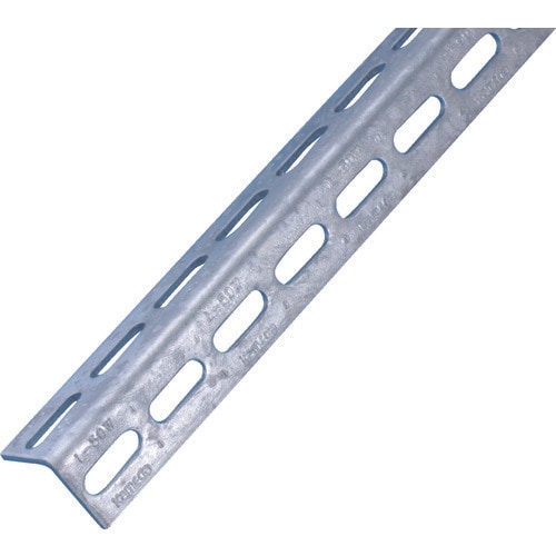 カメダ マルチアングル L−50W−ZN−2.4