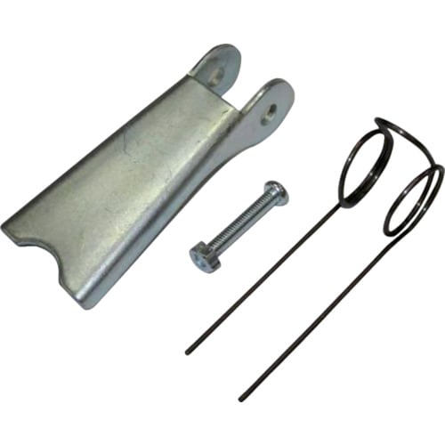 LK2 ラッチキット 1.5から2T用