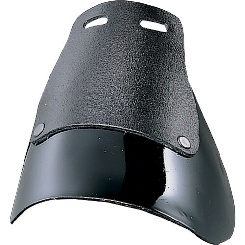 ミドリ安全 安全靴用甲プロテクター A2 Lサイズ