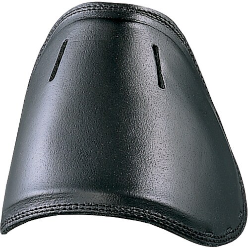 ミドリ安全 安全靴用甲プロテクター B1MAX L