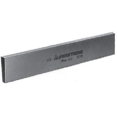 スーパーツール ステッキバイト カッティングバイト