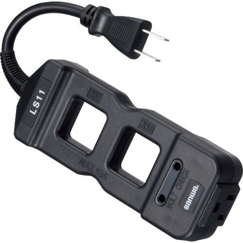 SANWA ラインセパレータ