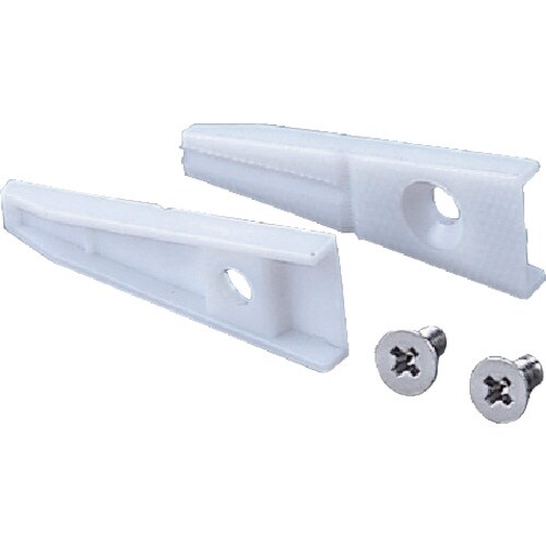 ミトロイ 樹脂パット (LPS−165用)