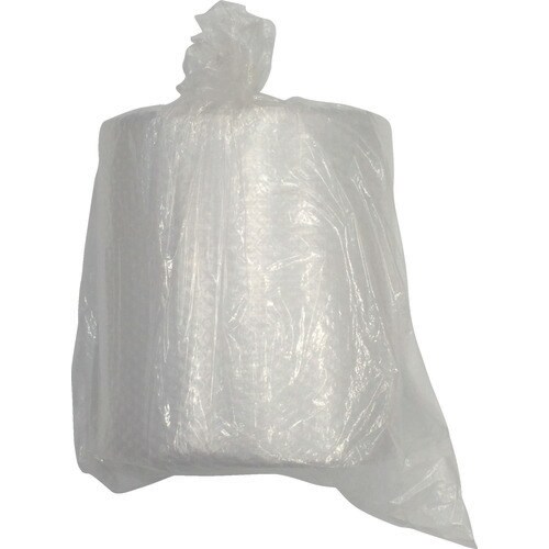 M−AC320 エアクッション