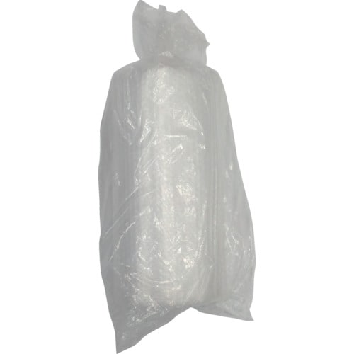 M−AC410 エアクッション