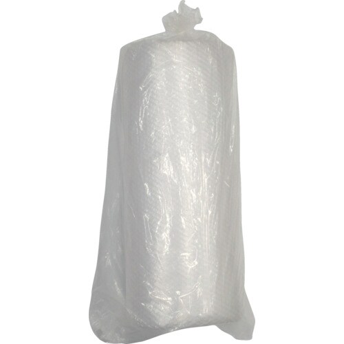 M−AC620 エアクッション