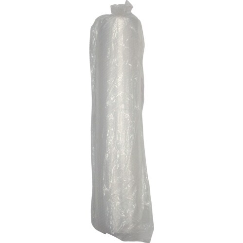 M−AC905 エアクッション