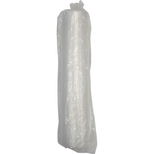 M−AC910 エアクッション