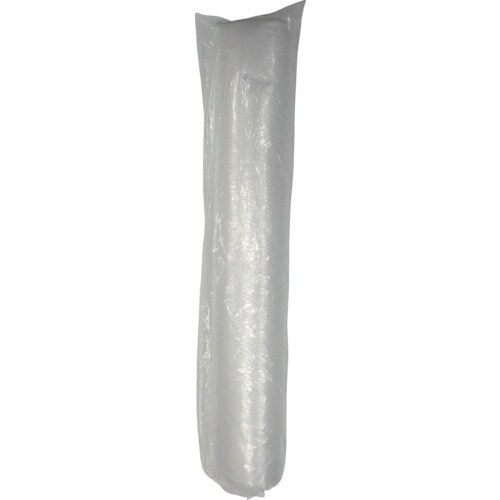 M−AC1242 エアクッション