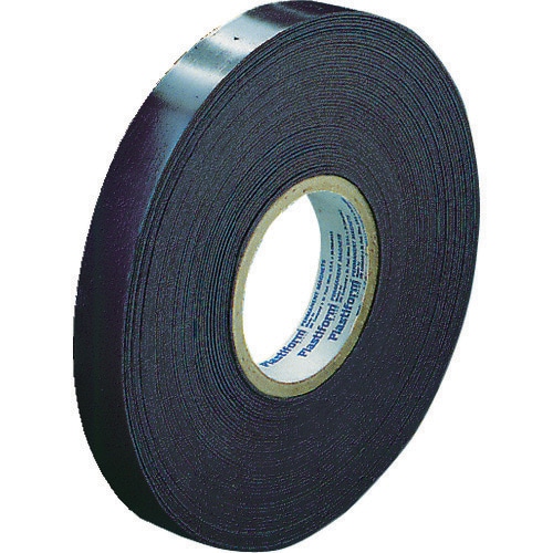 3M マグネットテープ 12mmX30m 厚み1.