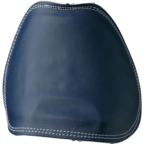 ミドリ安全 スニーカー用甲プロ ネイビー L