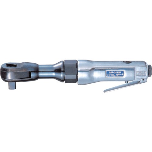 TOKU ラチェットレンチ1/2 MR−2410B