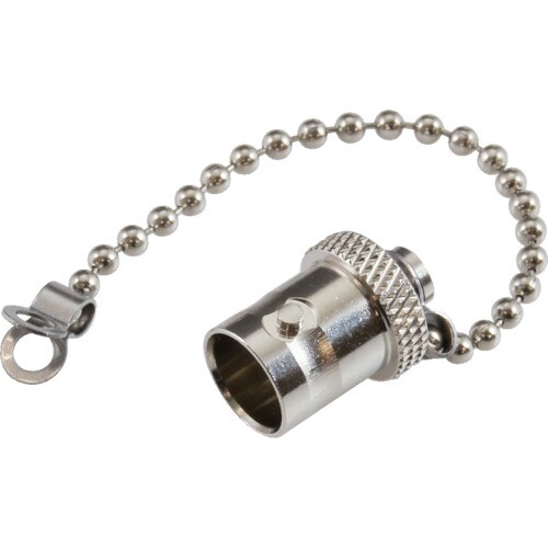 デンサン BNC変換アダプター