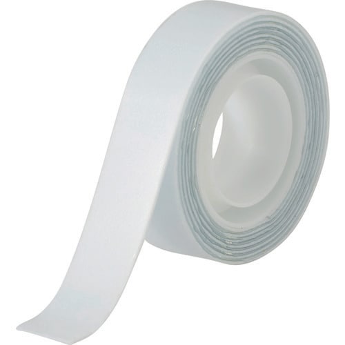 3M スコッチ 超強力なのに!!あとからはがせる両