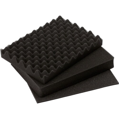 タカチ スポンジフォーム 対応ケース:MAXI45