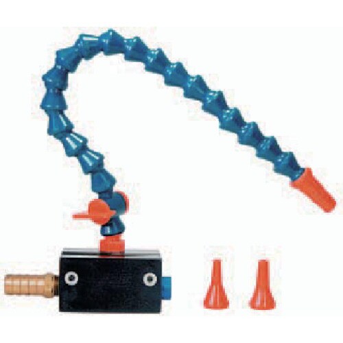 NOGA ノガクール