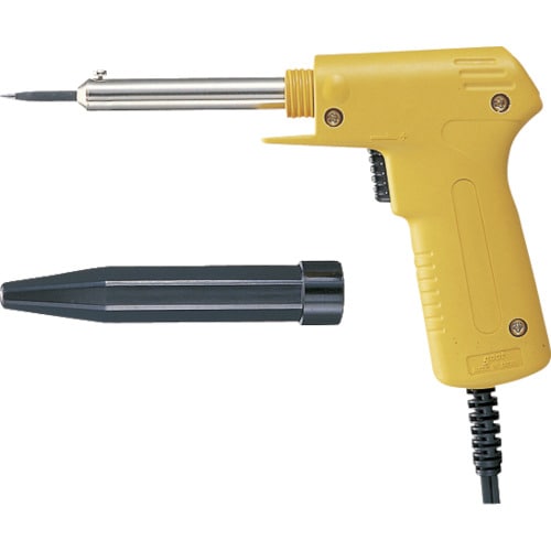 グット 2段切替はんだこて