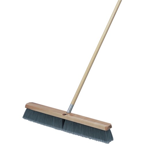 トモサダ マジックブラシ MF−600