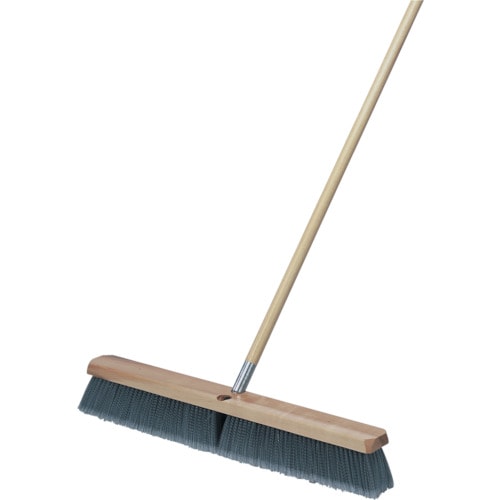 トモサダ マジックブラシ MF−900