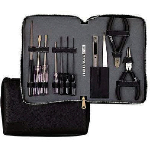 エンジニア マイキット