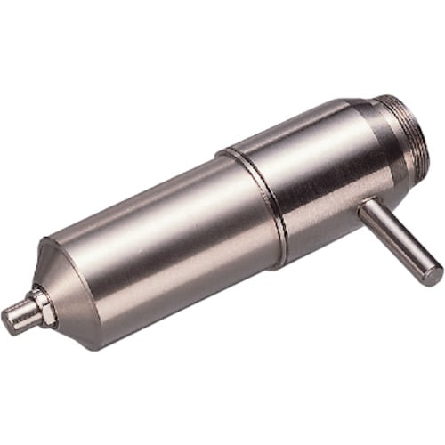 ミニモ ヘビーデューティクランプヘッド