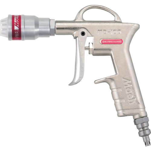 富士 マッハ高圧インパクトエアーダスター