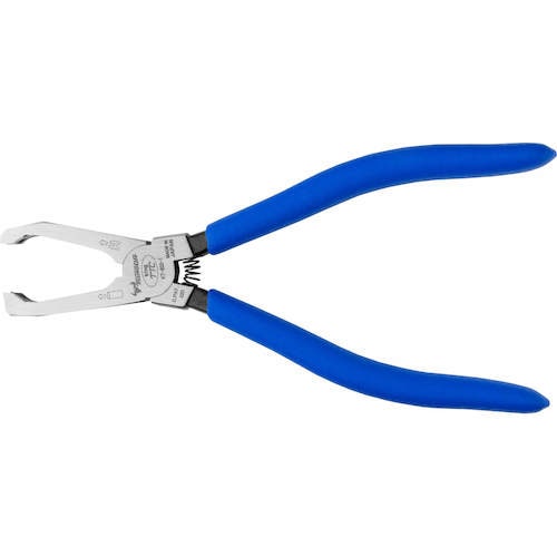 TTC KingTTC チェーン脱着プライヤー 縦