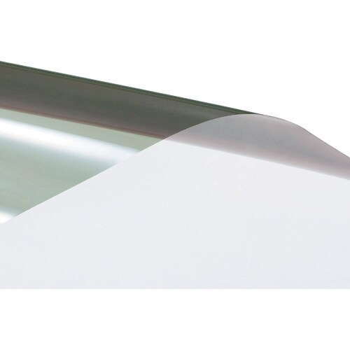 3M スコッチティント 遮熱フィルム NANO40