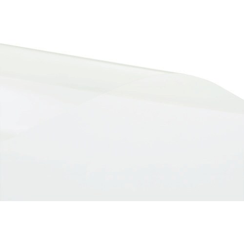 3M スコッチティント 反射低減フィルム LR2C