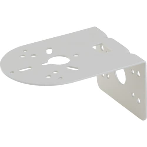 シュナイダー 取付L金具