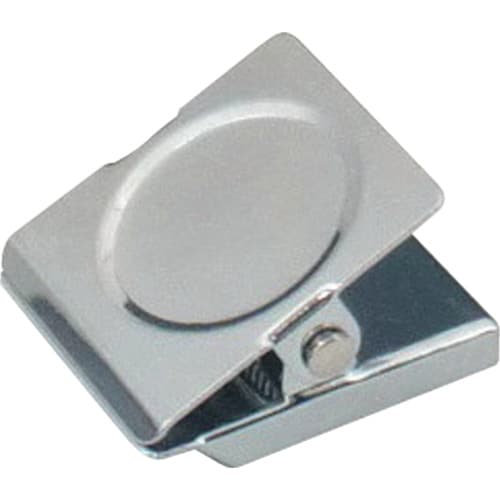 サンケー マグネットクリップ SS