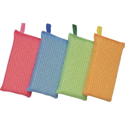 カウゼル Newカラークリーナー小 イエロー