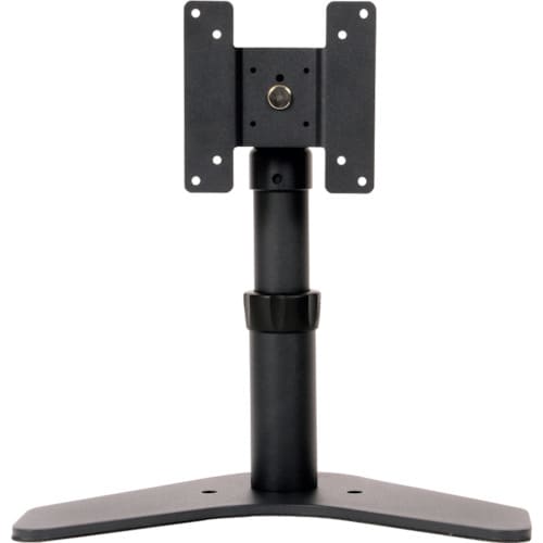 サンコー LCDモニタースタンド