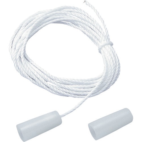 ELPA スイッチひも