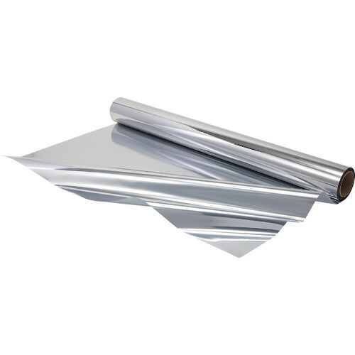 3M 窓用フィルム シルバー18 1270mmX3