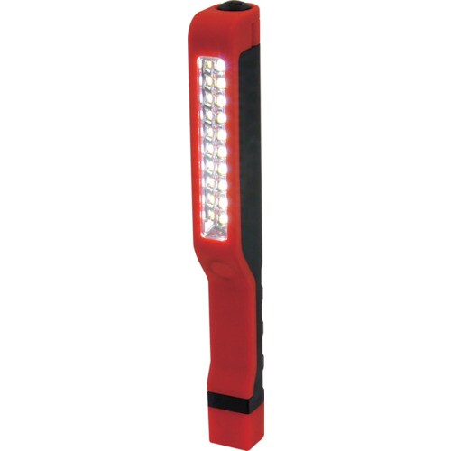 デンサン LEDミニライト(ペン型)