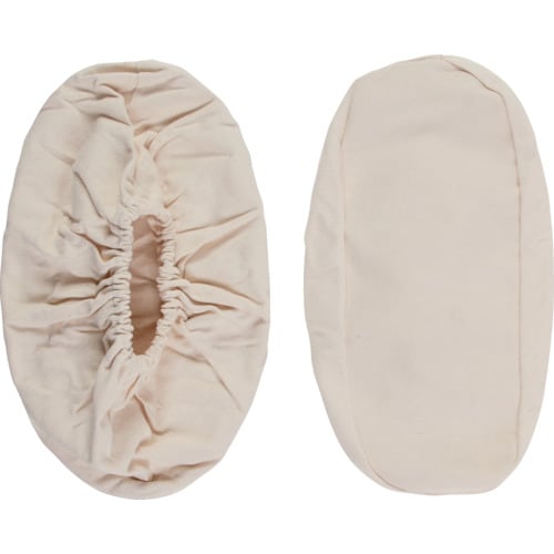 ペンギンエース 布靴カバー(1足入)