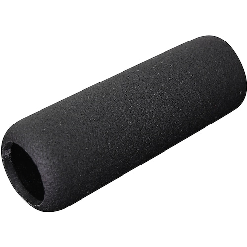 グット グリップカバーブラックRX−8シリーズ用