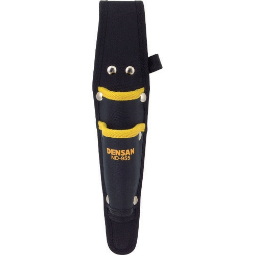 デンサン キャンバスドライバーホルダー