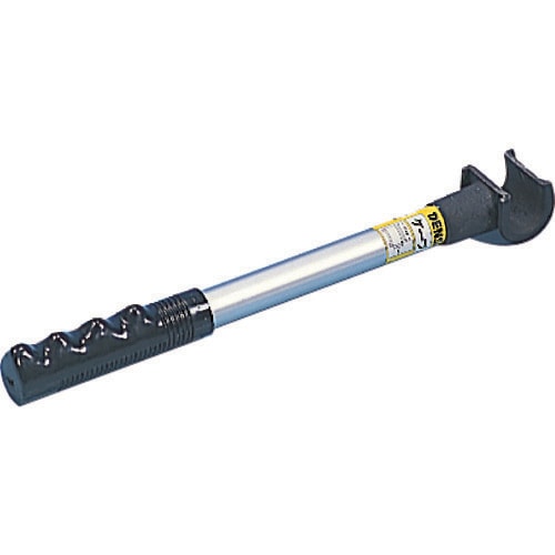 デンサン ケーブルベンダー21mm